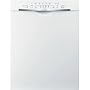 Bosch : SHE4AM12UC Dishwasher