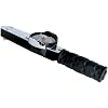 Snap-on Industrial Brand CDI Torque 2503LDFN 1/2-Inch Drive Memory Needle Dual Scale Torque Wrench, Torque Range 0 to 250-Foot Pounds
