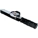 Snap-on Industrial Brand CDI Torque 2503LDFN 1/2-Inch Drive Memory Needle Dual Scale Torque Wrench, Torque Range 0 to 250-Foot Pounds