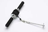 Wrist Roller