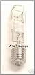 250 Watt 20,000 Kelvin Metal Halide Aquarium Light Bulb 250 Watt 20,000 Kelvin Metal Halide Aquarium Light Bulb