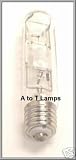 250 W 10,000 Kelvin Aquarium Metal Halide Light Bulb