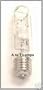 175 W 20,000 Kelvin Metal Halide Aquarium Light Bulb