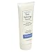31CEVCCNT1L. SL75  Neutrogena Pore Refining Cleanser   6 7 fl oz