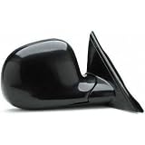94-97 CHEVY CHEVROLET S10 PICKUP s-10 MIRROR RH (PASSENGER SIDE) TRUCK, Manual (1994... by Kool Vue