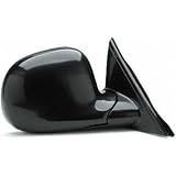 For 94-97 CHEVY CHEVROLET S10 PICKUP s-10 MIRROR RH (PASSENGER SIDE) TRUCK, Manual (1994 94 1995 95 1996 96 1997 97) GM30R 15150850