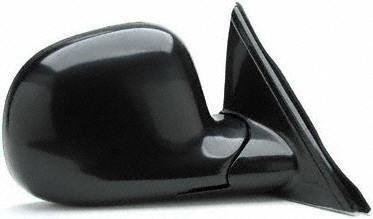 94-97 CHEVY CHEVROLET S10 PICKUP s-10 MIRROR RH (PASSENGER SIDE) TRUCK, Manual (1994 94 1995 95 1996 96 1997 97) GM30R 15150850