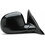 95-98 CHEVY CHEVROLET BLAZER S10 s-10 MIRROR RH (PASSENGER SIDE) SUV, Manual (1995 95 1996 96 1997 97 1998 98) GM30R 15150850