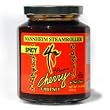 Cherry Chutney