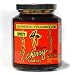 Gourmet Food : Cherry Chutney
