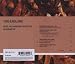 Elgar: Serenade for Strings / Delius: 2 Pieces for small orchestra / Holst: St Paul
