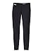 Under Armour ColdGear Infrared Tactical SM Black