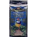 Living World Premium Finch Bird Food by Hagen 2 LB.