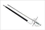 RAPIER SWORD