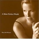 More Perfect World