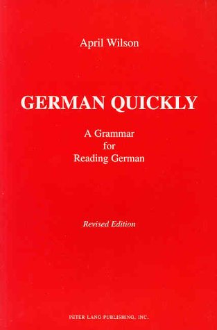 Reading Instruction