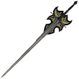 LOTR Sword of the Ringwraiths