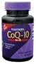 Natrol - Coenzyme Q-10, 50 mg, 60 capsules