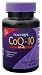 Natrol - Co Q 10, 50 mg, 60 softgels