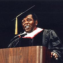 Lou Rawls