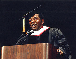 Image of Lou Rawls