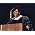 Thumbnail image of Lou Rawls