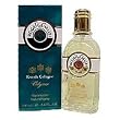 Vetyver by Roger & Gallet for Men