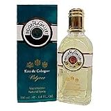 Vetyver by Roger & Gallet for Men