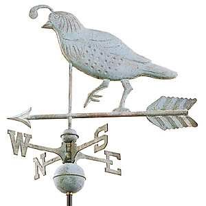 Buy Good Directions – Full Size – Quail