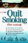 Quit Smoking... Auto-matically (While-U Drive)