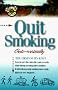 Quit Smoking... Auto-matically (While-U Drive)