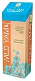 At Last Naturals, Inc. - Wild Yam Gel (Extra Strength), 2 oz gel