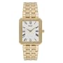 Piaget Protocole_Watch Watch GOA23055