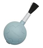 Hakuba Small High Volume Blower Brush