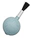 Hakuba Small High Volume Blower Brush