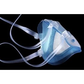 NanoMask : Nanotechnology Enchanced Environmental Nano Mask (Defense against Avian/Bird Flu+)