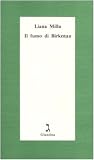 Il fumo di Birkenau (Schulim Vogelmann)