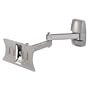 Hama - LCD TV Tilt And Swivel Wall Bracket -10" to 32" or up to 20kg