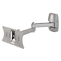 Hama - LCD TV Tilt And Swivel Wall Bracket -10" to 32" or up to 20kg