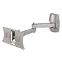 Hama - LCD TV Tilt And Swivel Wall Bracket -10" to 32" or up to 20kg