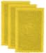 31CEY 4iJIL. SL75  Dynamic Air Cleaner Filters