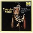 Radetzky-Marsch (Preu�ische und �sterreichische M�rsche)