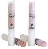 Pinkie Swear Eye Swear Eye Stick