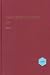 Book Organic Reaction Mechanisms: An Annual Survey of Literature, 1995