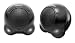 Sony SRS-P11Q Passive Speaker System - Black