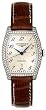 New Longines Evidenza Ladies Automatic Watch L2.142.0.73.4 New Longines Evidenza Ladies Automatic Watch L2.142.0.73.4