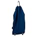 2-in-1 Car Seat Cover `n Carry