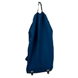 2-in-1 Car Seat Cover n Carry by