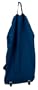 2-in-1 Car Seat Cover `n Carry