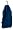 2-in-1 Car Seat Cover `n Carry